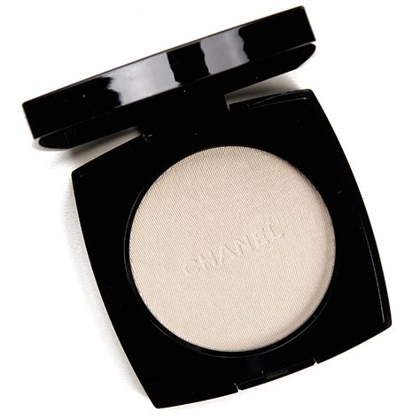 buy chanel white opal|Chanel highlighting powder.